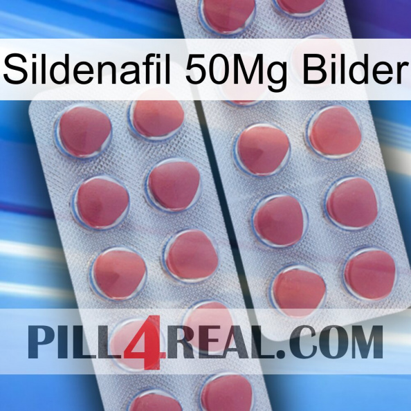 Sildenafil 50Mg Images 19